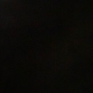 Meet your Posher, Devon